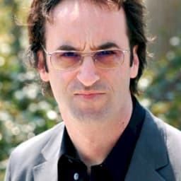 Don McKellar