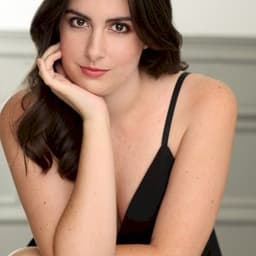 Valerie Rose Lohman