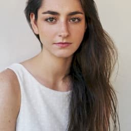 Camille Ramsey