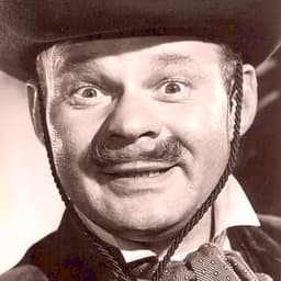 Ralf Wolter