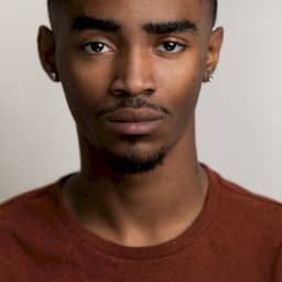 Myles Truitt