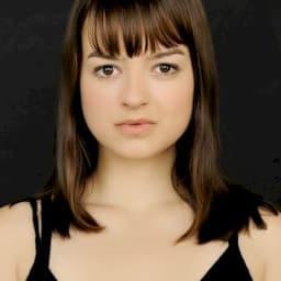 Michelle Barthel