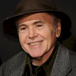 Walter Koenig