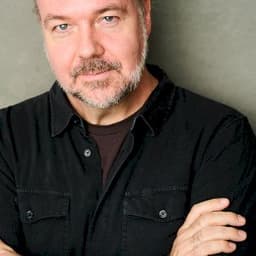 Rob Nagle
