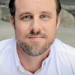 Chris Witaske