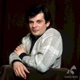 Krzysztof Globisz