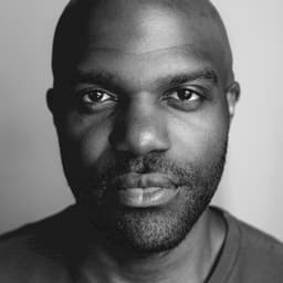 Carl Clemons-Hopkins
