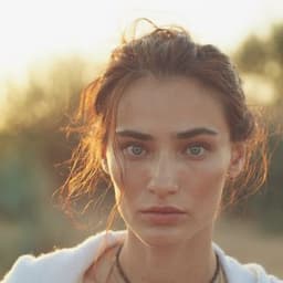 Saadet Aksoy