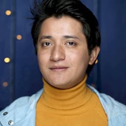Armando Espitia