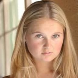 Alia Rhiana Eckerman