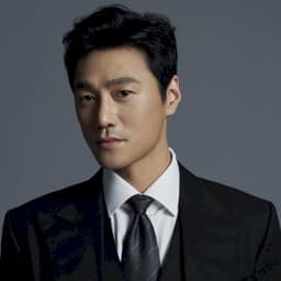 Choi Young-joon