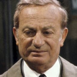Joe Mantell