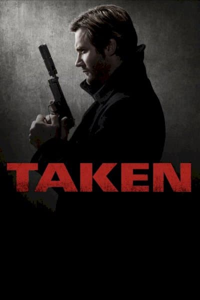 Taken