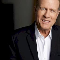 Gregg Henry