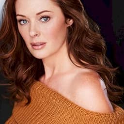 Natalie Daniels