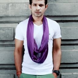 Vineet Kumar Singh