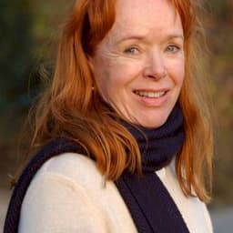 Jutta Lampe