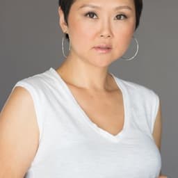 Esther Moon