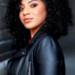 Emily Tunon