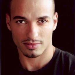 Haaz Sleiman