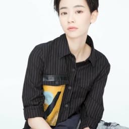 Yase Liu