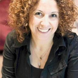 Günay Karacaoglu