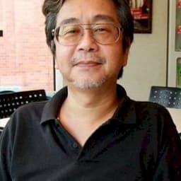 Issei Futamata