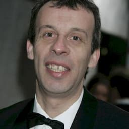 David Schneider