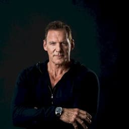 Ralf Moeller