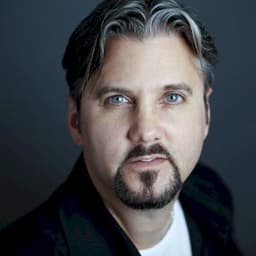 André Sogliuzzo