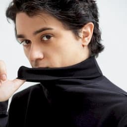 Ignacio Diaz-Silverio