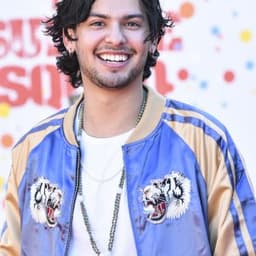 Xolo Maridueña