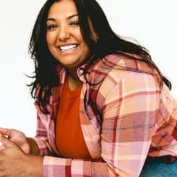 Archana Rajan