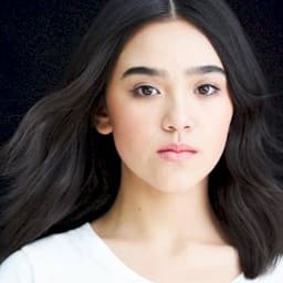 Jolie Hoang-Rappaport