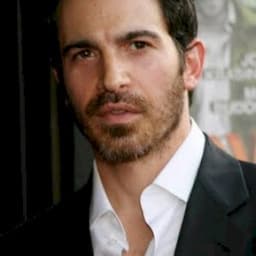 Chris Messina