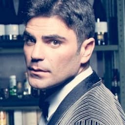Salvatore Ruocco