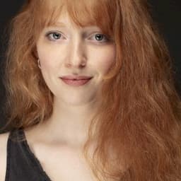 Evangeline Young