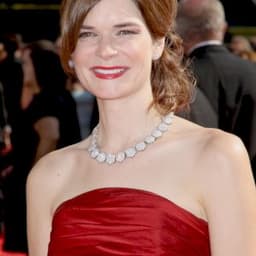 Betsy Brandt