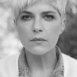 Selma Blair
