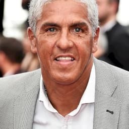 Samy Naceri
