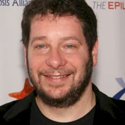 Jeffrey Ross