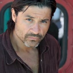 Rio Alexander