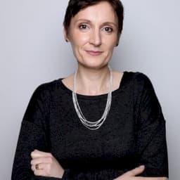 Nora Twomey