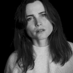 Gitte Witt