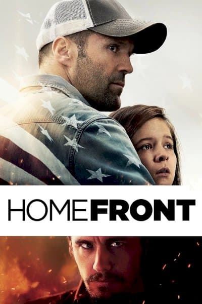 Homefront