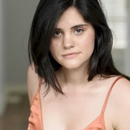 Emily Gesi