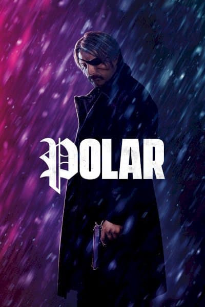 Polar