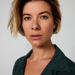 Tessa Ferrer