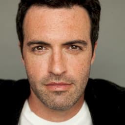 Scott Reid