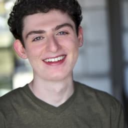 Jacob Resnikoff